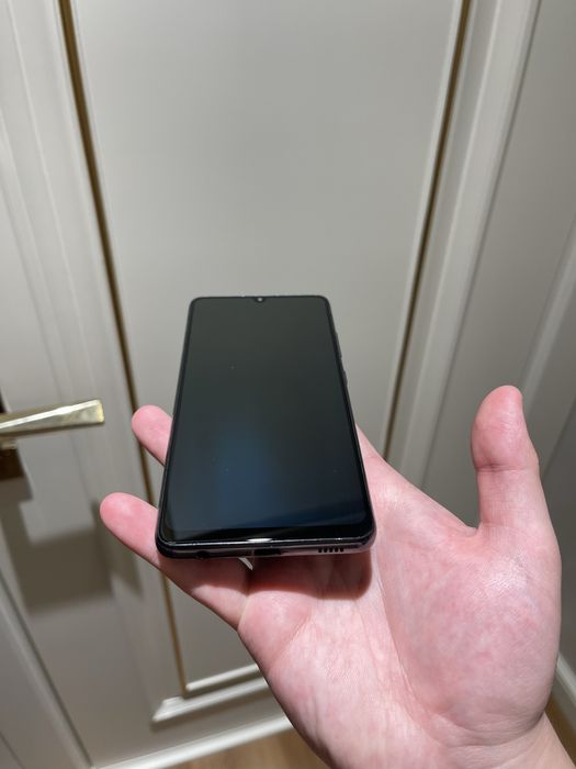 Samsung Galaxy A32 5G