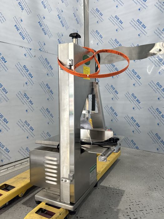 Суйак кесадиган Апарат Гарантия 1 иил Суяак кесадиган арра suyak arra