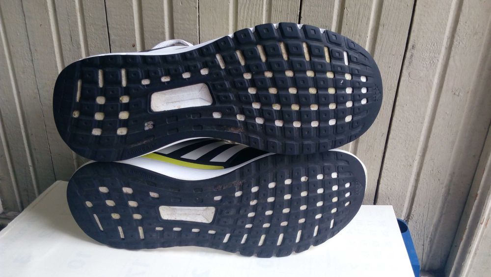 ''Adidas Duramo 7''оригинални маратонки 39 номер