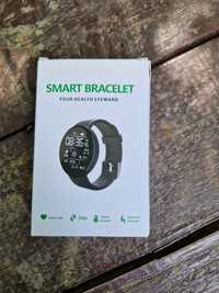 Ceas smart Bracelet