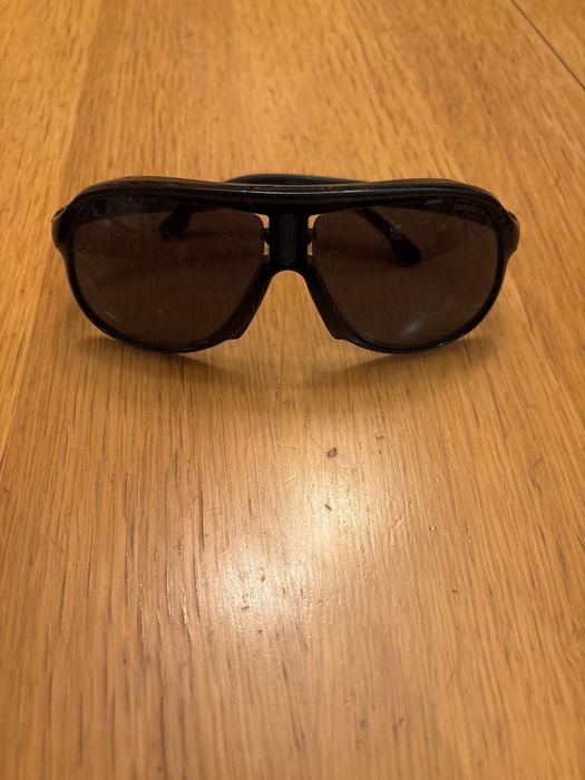 Слънчеви очила Carrera Hyperfit 21/S