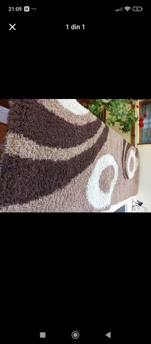 2 buc. Dimensiuni 3/2. 250 bucata