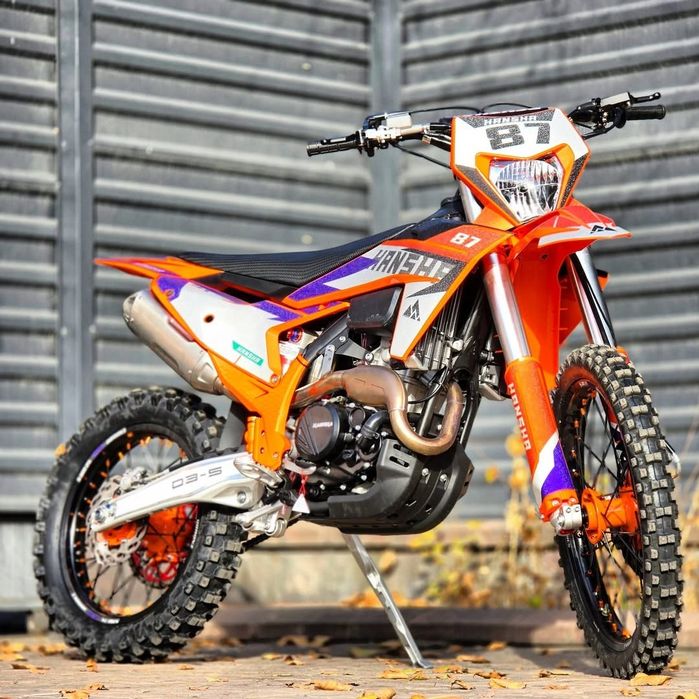 Эндуро KEWS,ZUUMAV самые топовые модели по самым низким ценам!ДОСТАВКА