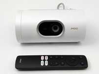 Videoproiector jmgo picoplay smart portable