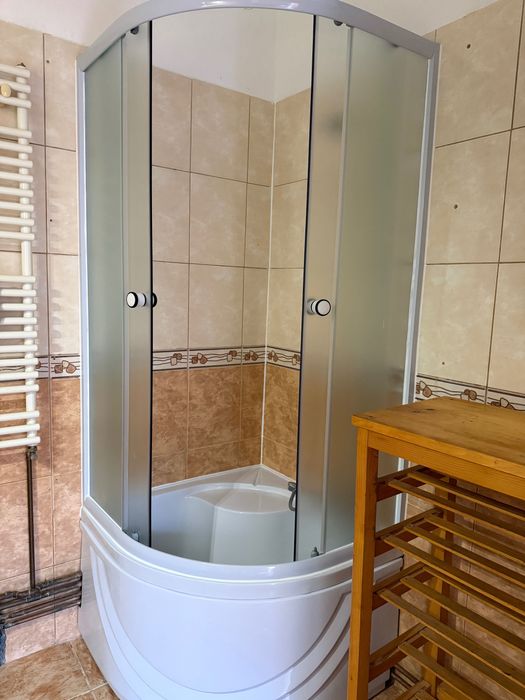 Casă de închiriat în Buziaș