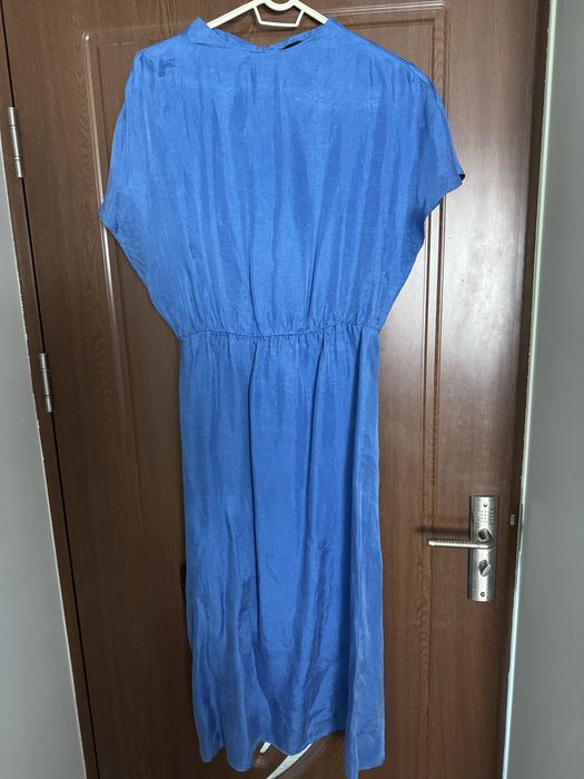 Дамски рокли-Avin, New collection, Calvin Klein, Massimo dutti, Guess