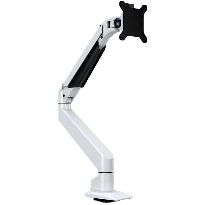 Suport Monitor Macara Gas Lift Multibrackets MB-5617 49inch