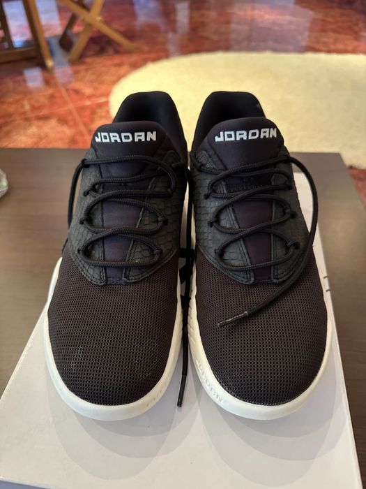 Adidasi Nike Jordan unisex