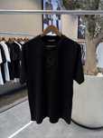 Tricou Dolce&Gabbana