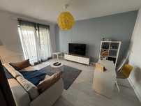 inchiriere apartament 2 camere 21 residence