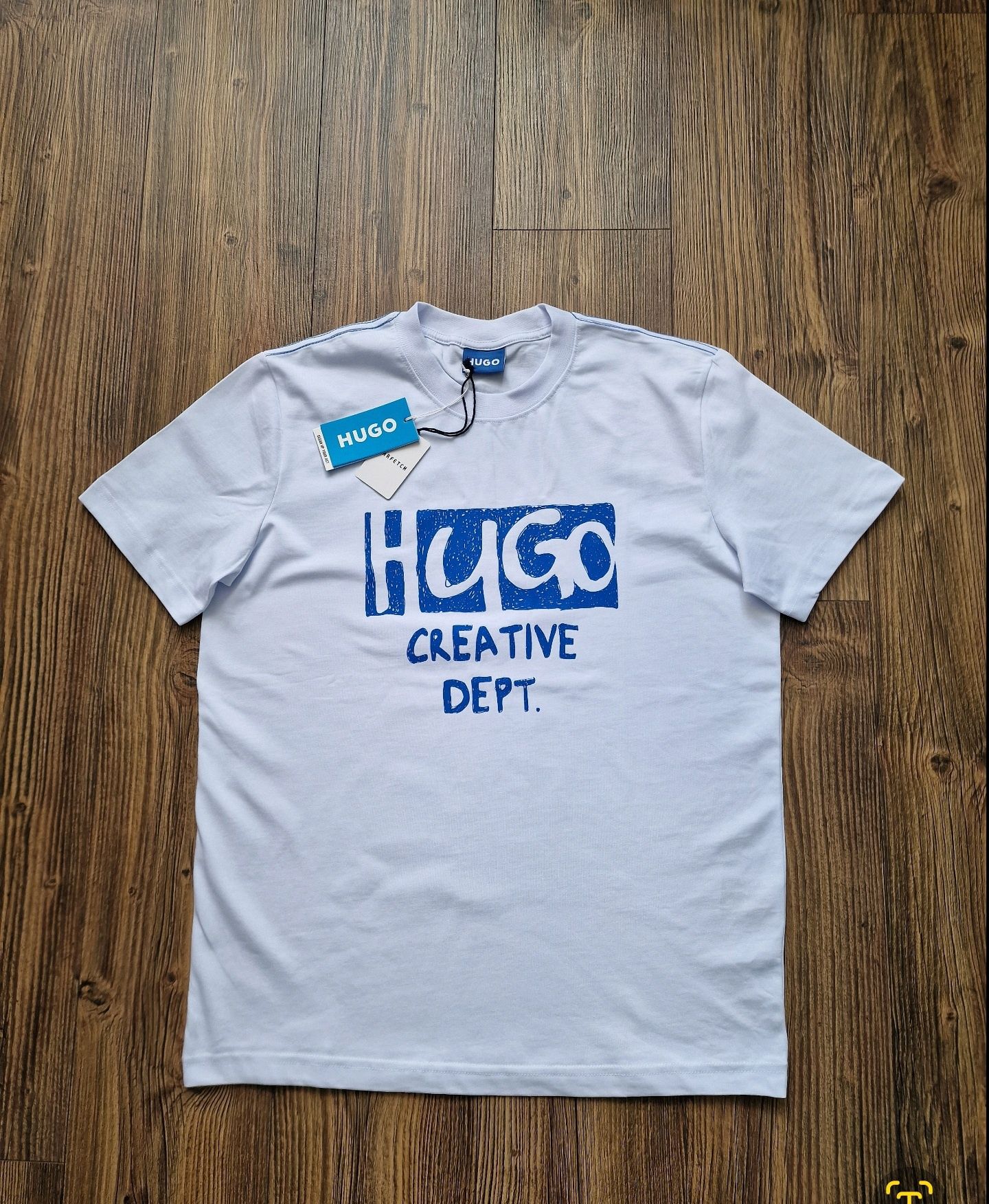 Страхотна мъжка тениска размер S M L XL 2XL