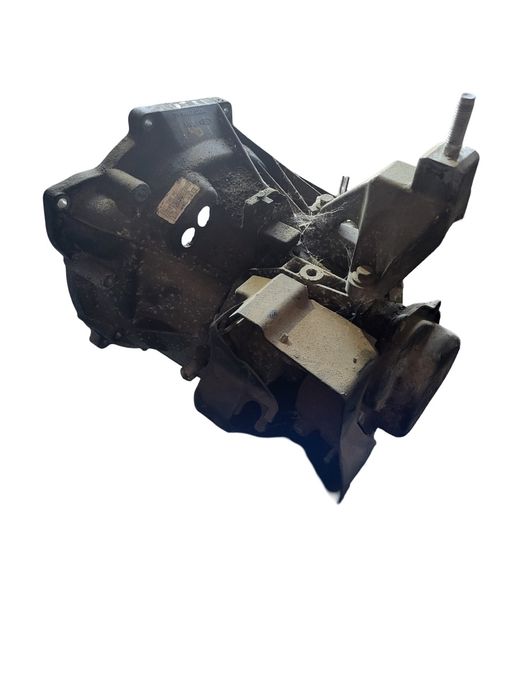 Cutie de viteze manuala 5 trepte FORD FOCUS Estate DNW 1999 - 2007 1.6