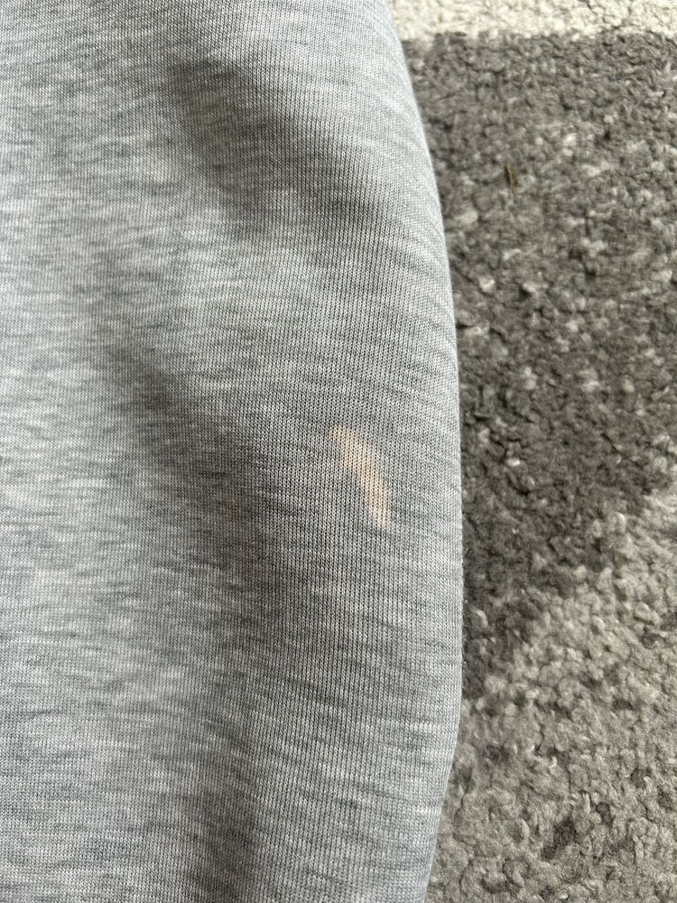 Nike Tech Fleece 2024