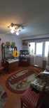 Apartament 2 camere semidecomandat - zona Dacia