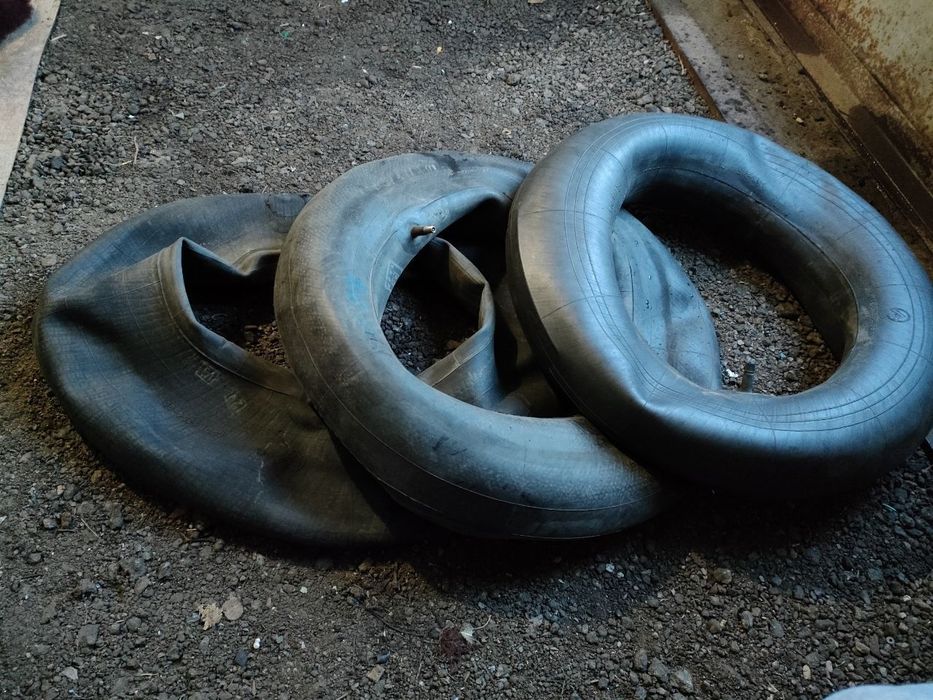 Камеры на 13 три шт