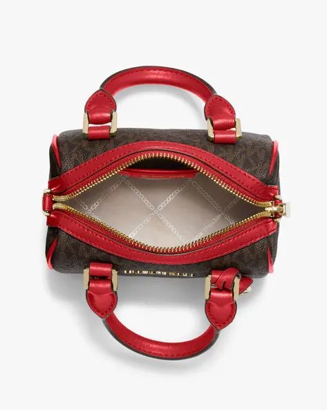 Michael Kors чанта