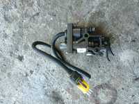 Supapa comanda motor evb obturator gaze Man tgx tgs tga 51521600002