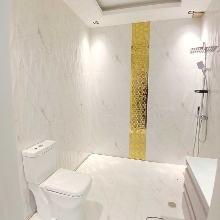 Новый Евро Дом! 5 комн 1.5 сотки. Супер предложение!