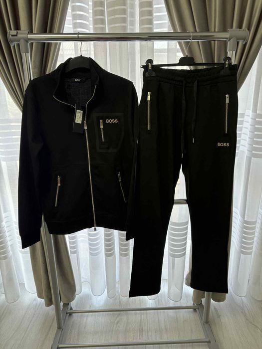 Trening Bărbătesc Boss