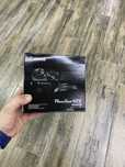 Canon PowerShot G7X Mark lll