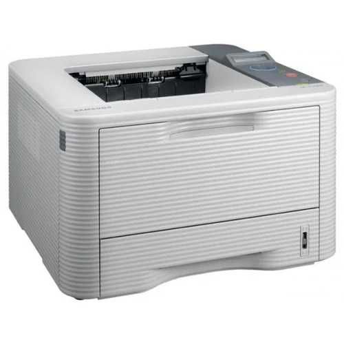 Реновиран лазерен принтер Samsung ML-3710ND