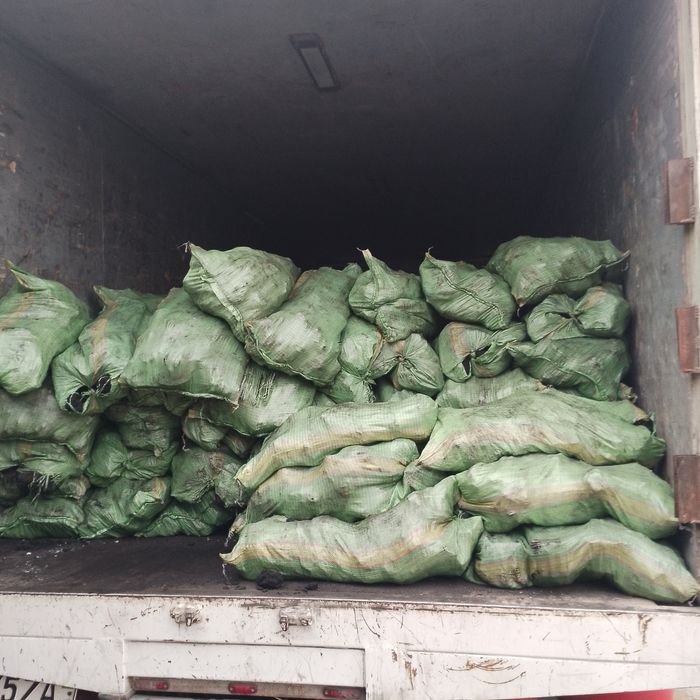 Angren kumir sotiladi optim