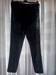 Victoria’s Secret costum sport yegger/bustiera L/XL