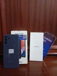 Продается Samsung Galaxy A13
