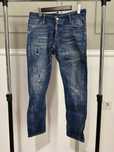Blug Dsquared2 48