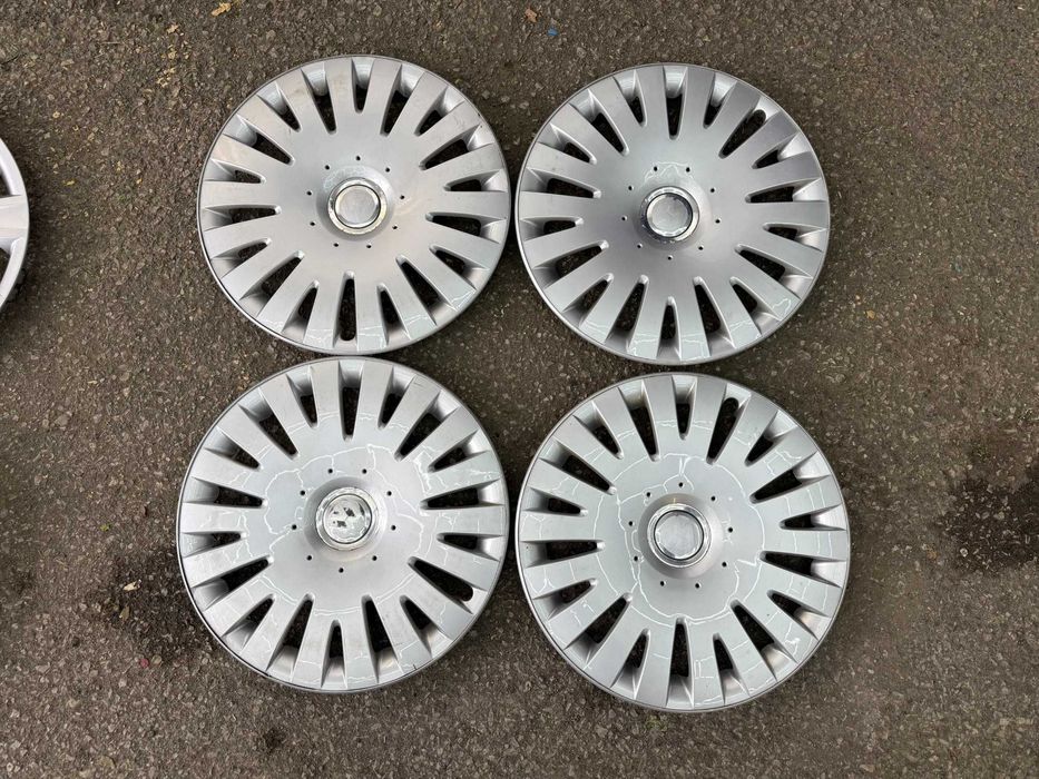 .оригинални тасове 16 цола за ФОЛКСВАГЕН