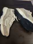 Adidas zara stare buna