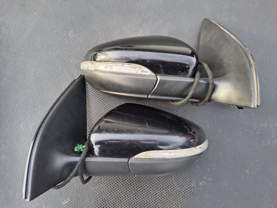 oglinzi audi A6 
an 2005-2010