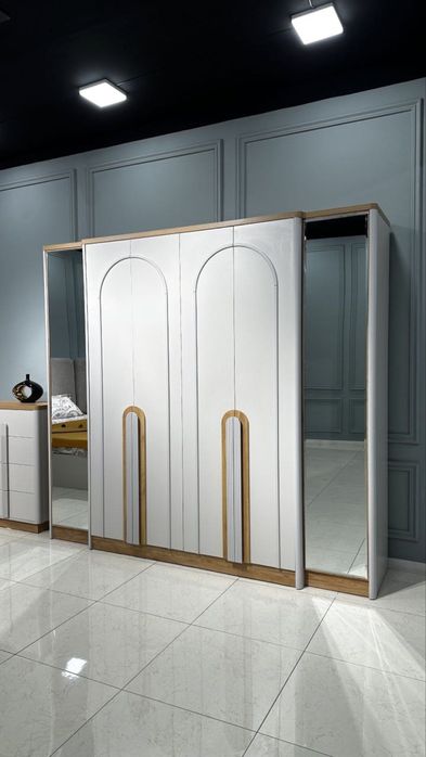 Matras 1 yil kafoloti bilan