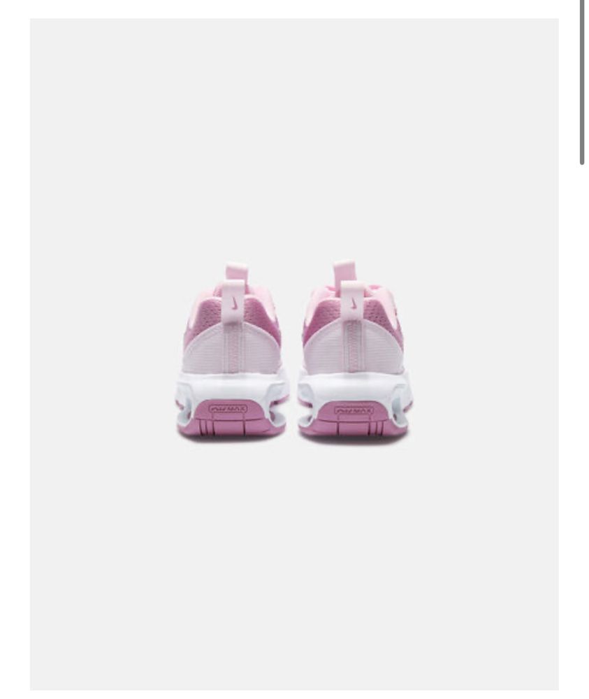Дамски маратонки nike 39-40 номер