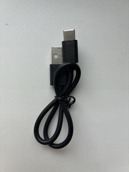 Iqos ILUMA albastru inchis + incarcator