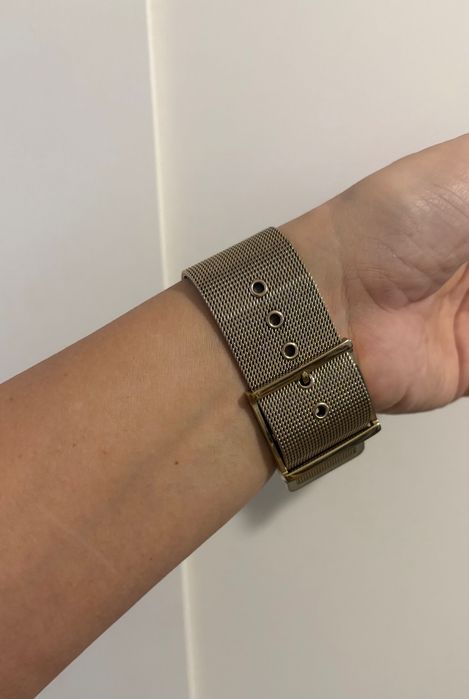 Оригинален часовник Calvin Klein