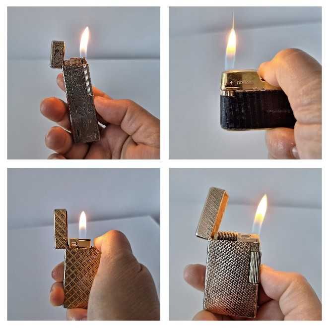 Brichete de colectie