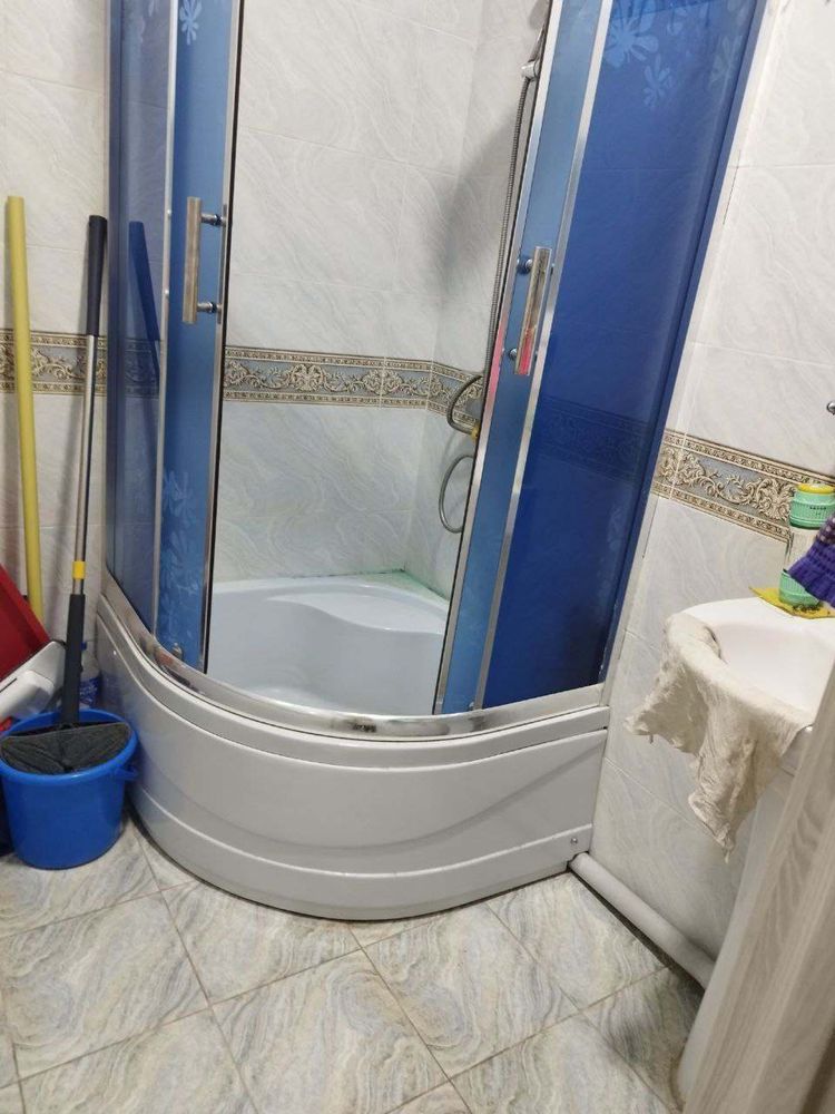 Нежилой Офис Аренда 500$. Метро Чиланзар СРОЧНО