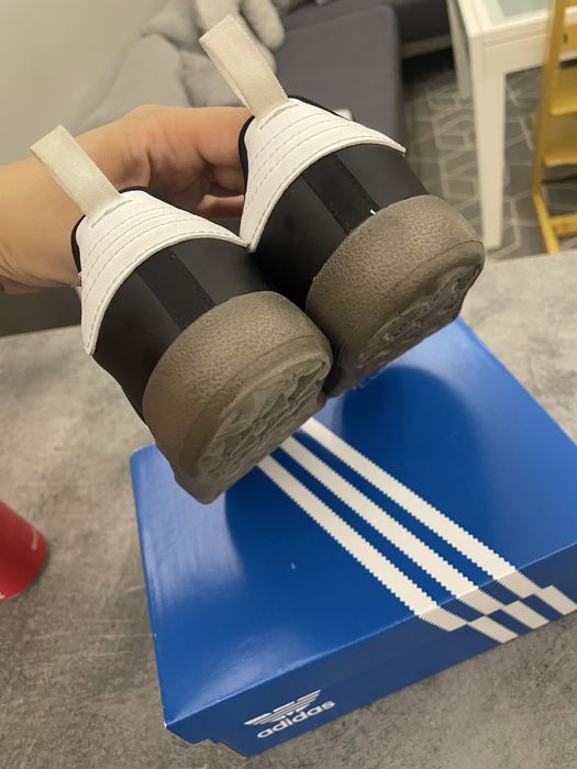 Adidas Samba детски