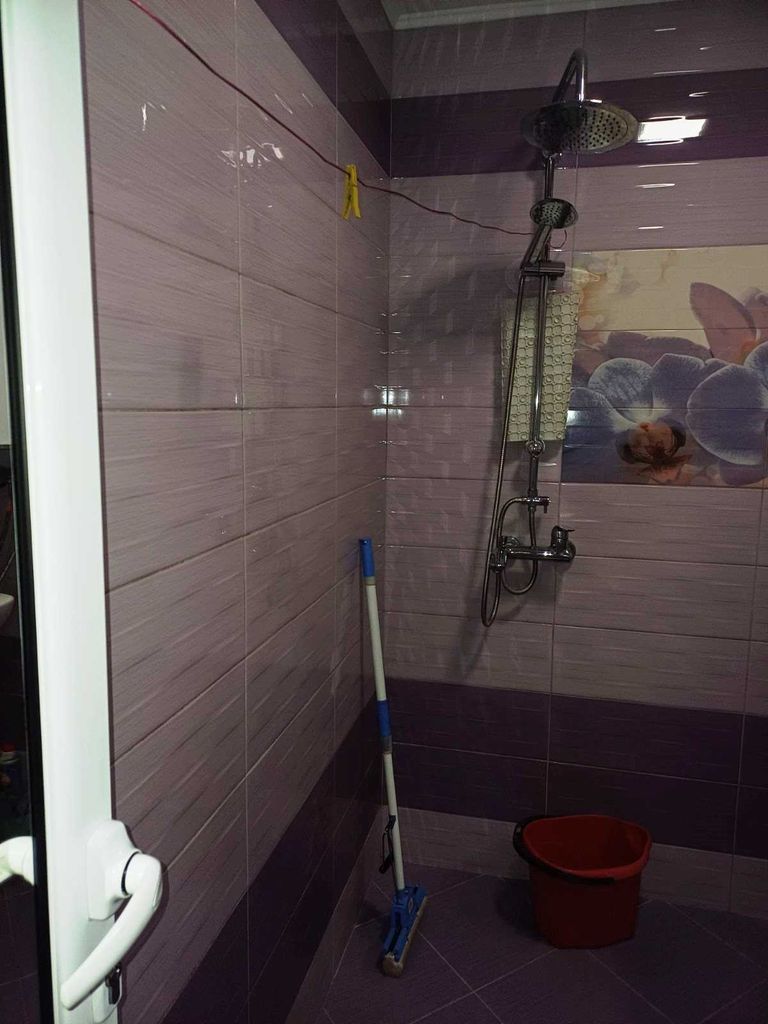 Продава се Тристаен апартамент в Перник, Мошино - 94 кв.м за 1140 €/кв.м - Снимка #6