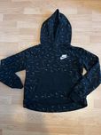 Горнище/худи Nike