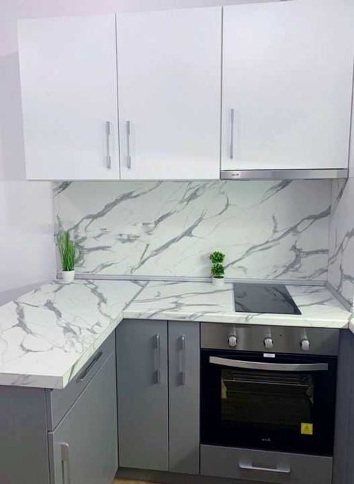 Двустаен ап. под наем в Зона Б-5