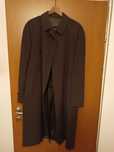 Palton Jaques Heim casmir