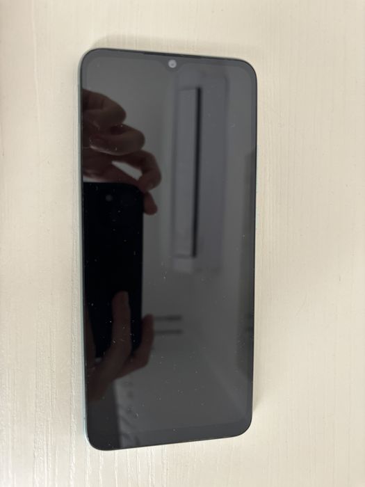 Телефон Xiaomi Redmi 10C