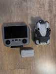 Drona DJI mini 4 PRO