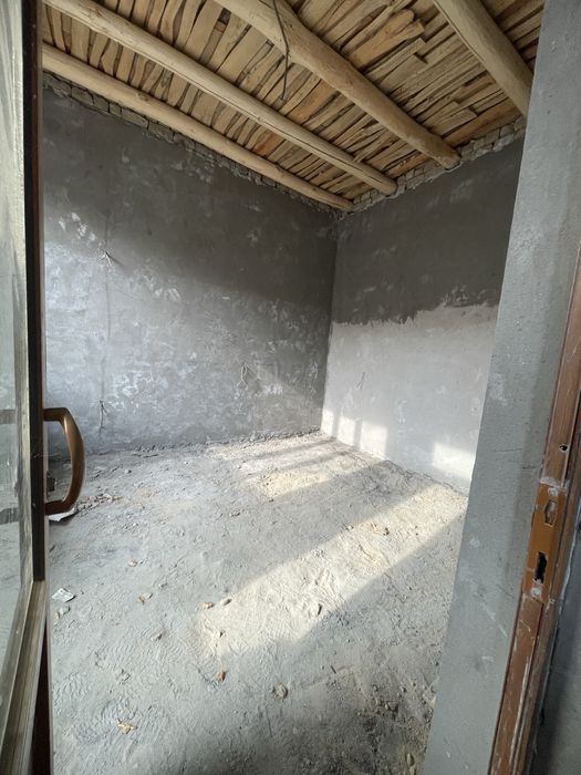 Назарбек ховли дом нархига