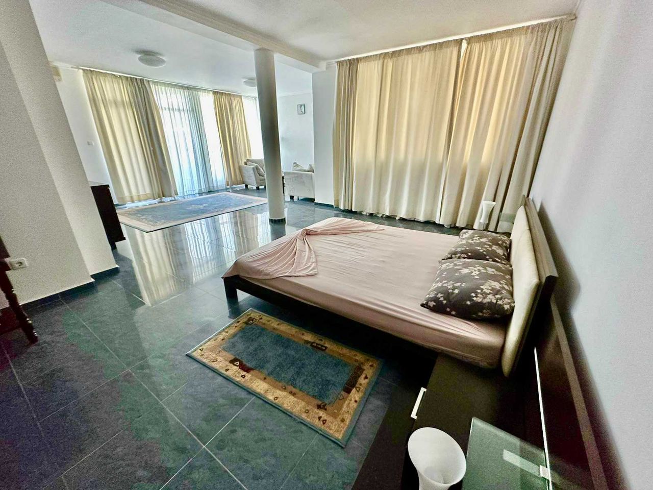 Продава се Къща в Свети Влас - 262 кв.м за 1138 €/кв.м - Снимка #11