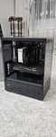 Игровой Компьютер RTX / i5 9gen