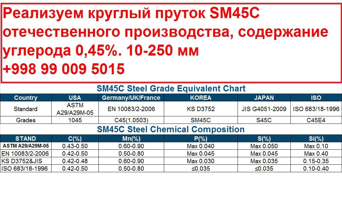 Balvashka sifati yaxshi chugun va metal made in korea