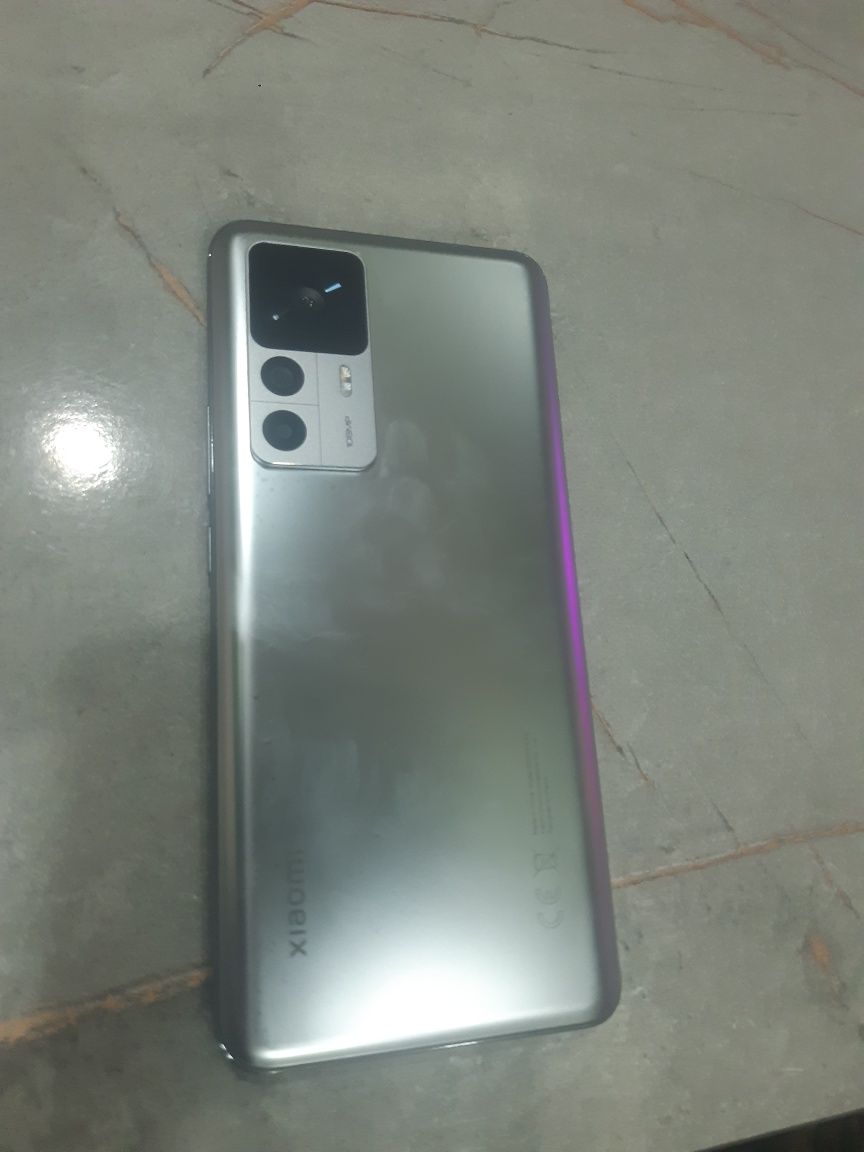 Xiomi T12 sotiladi